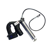 Macnaught - Battery Grease Gun 450G - 18V | L-BG18V